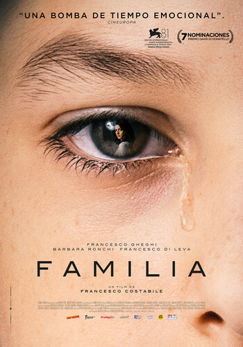FAMILIA